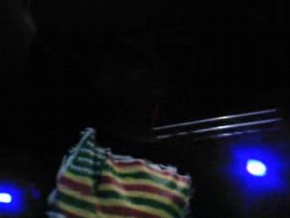 Médine concert a bordeaux