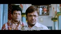 South India Bollywood movie_comedy,_Kushti_,hindi_movie verse
