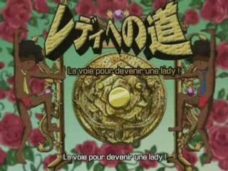 Yamato nadeshiko shichi henge 11 part 2