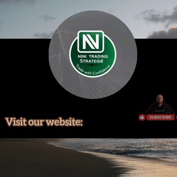 A Step-by-Step Guide to Using Moving Average and MACD Indicators