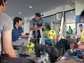 Hippi Sauth Movie Download in Hindi Dubbed