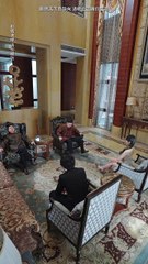 🔥 抖音热播新剧《龙儿凤女贺至尊》上线，精彩不断！