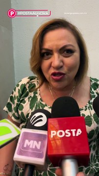 Buscan esterilizar perros callejeros en Durango