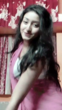 ❤️ …… #trendingreels #trendingsongs #trendingnow #trendy #trend #trending #trending