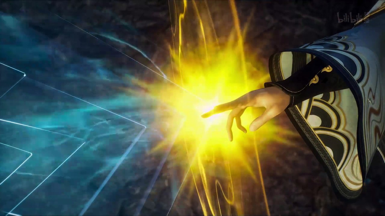 All Female Spies Are In My Sect Episode 68 Subtitle multi.