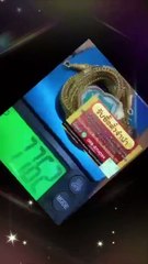 รับซื้อตั๋วจำนำทอง-บางกรวย-แถวการไฟฟ้า