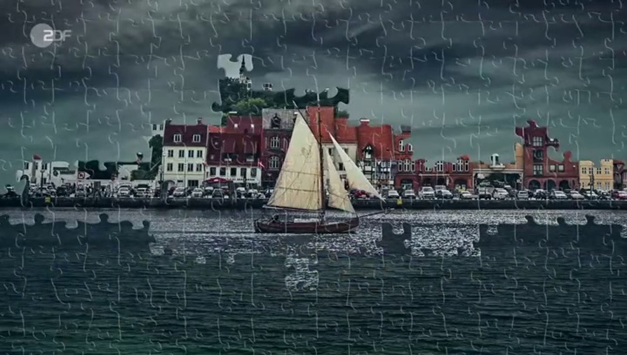 Mordsschwestern -14- Verbrechen ist Familiensache