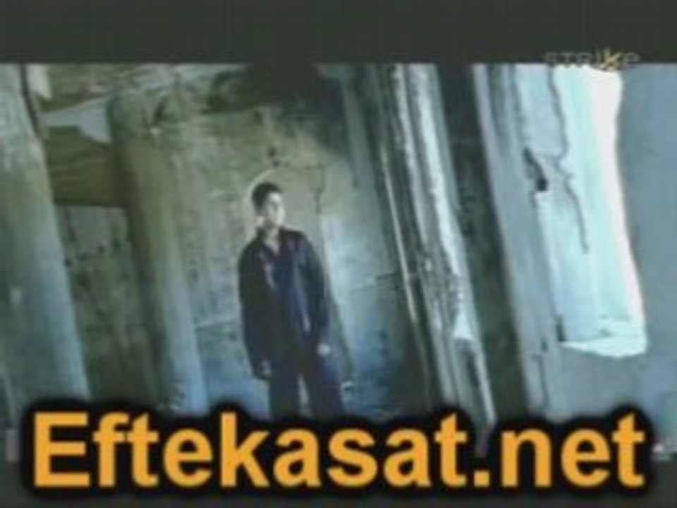 Adam_Mesh-Ba2y