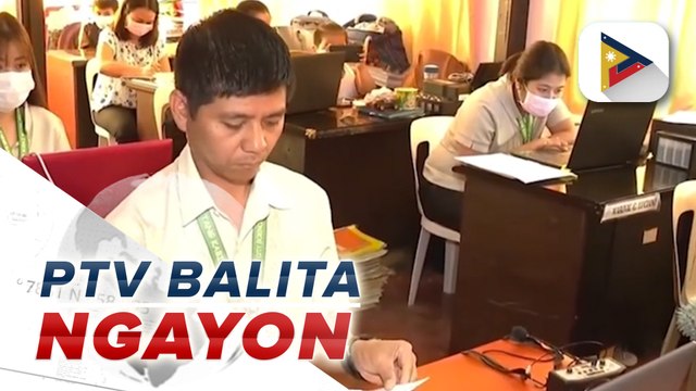 Department of Budget and Management (DBM), inaprubahan ang karagdagang 16,000 teaching positions sa mga pampublikong paaralan sa darating na school year 2025-2026