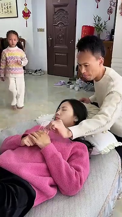 Funny video, 😂😂🤣🤣🤣🤣🤣🤣🤣