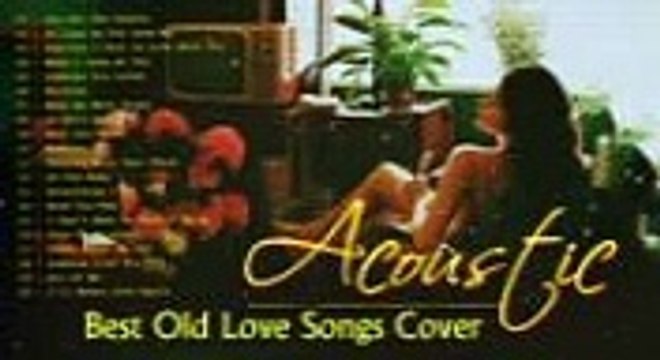 Best English Acoustic Love Songs Playlist 10, Most Popular Beautiful Old Love Songs Cover, Chill Music cover of popular, Morning vibes Pop Songs Cover Music, Chill, Relax, Sleep, Sweet Memories ポップス　カバー曲　音楽集　歌