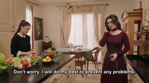 Ruzgarli Tepe - Episode 202 English Subtitles