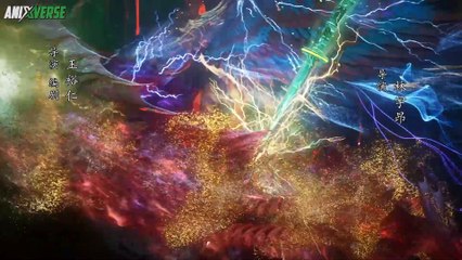 [Anixverse] RMJI S4 - 19 [1080p]