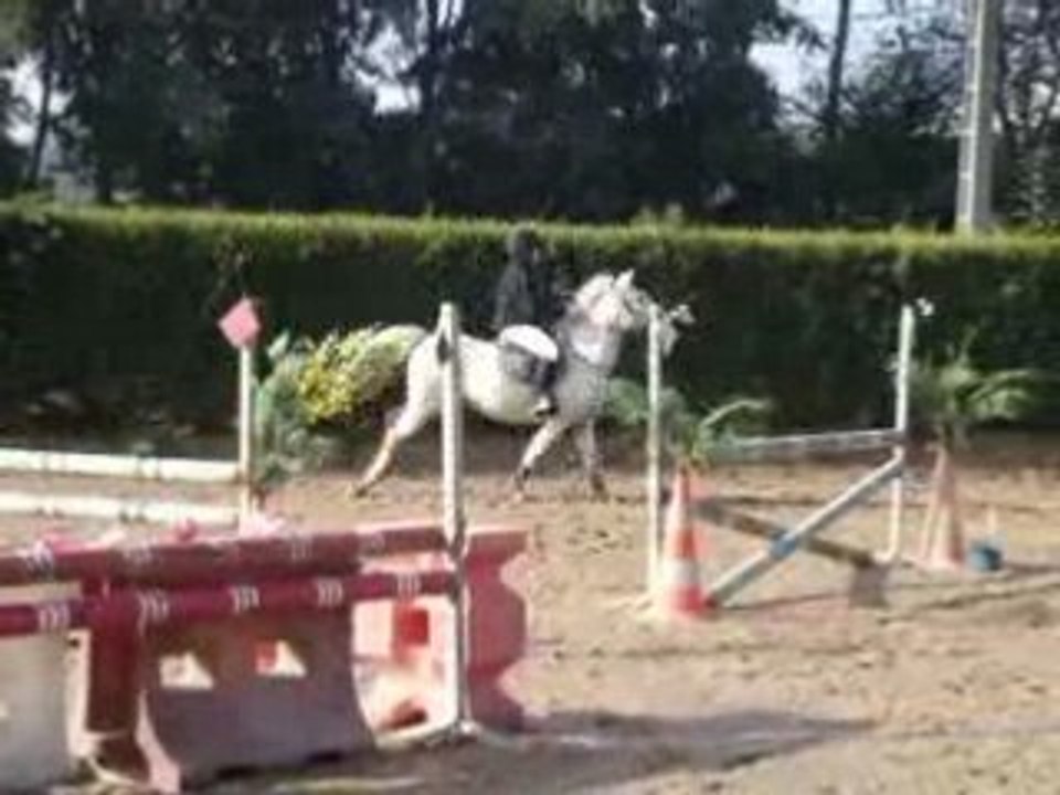 concours au tilleul othon en oop1