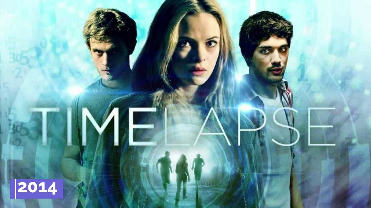 “05 Mind-Bending Movies That Will Mess With Your Head” You'll Need to Watch Twice!