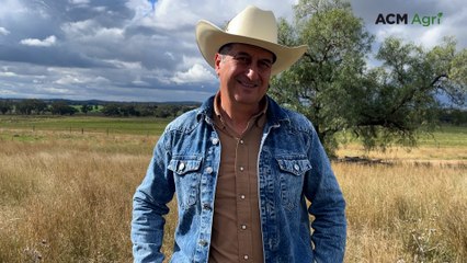 Unlock Nature's Wisdom: Lessons from Ranching in Mexico's Chihuahuan Desert 🌵