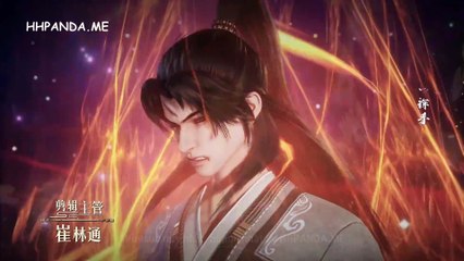 Thôn Thiên Ký Tập 4 - Khám Phá Những Bí Ẩn Đầy Hấp Dẫn