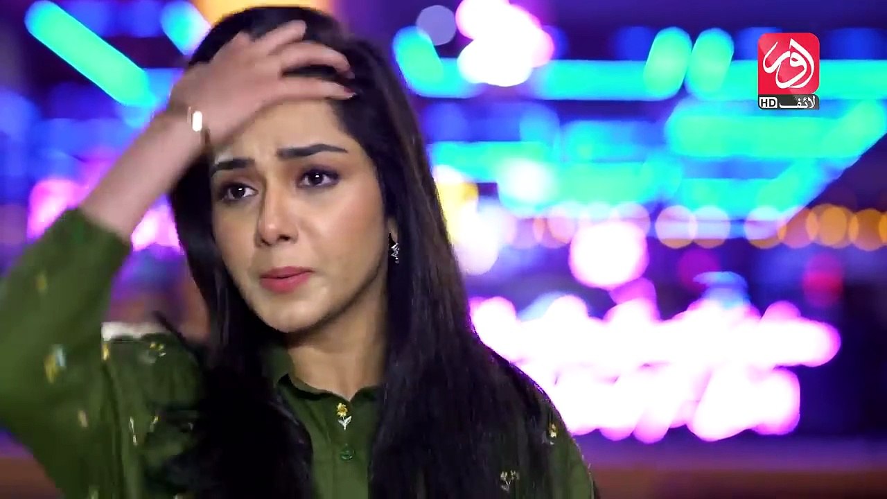 Ye Ishq Samajh Na Aaye _  Rahat Fateh Ali Khan _ OST _