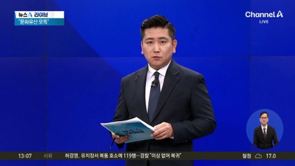 아크로폴리스 짓밟은 운동화? 그리스 ‘발칵’
