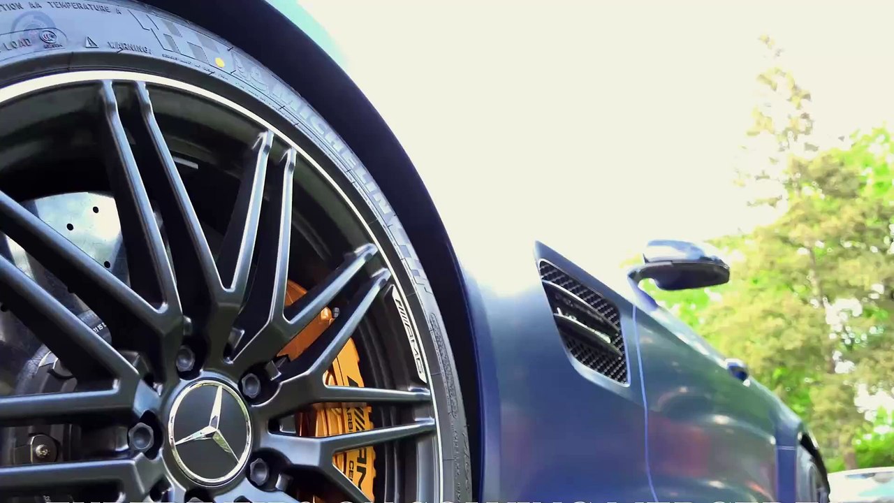 Expert Tips On Solving Mercedes Air Suspension Problems