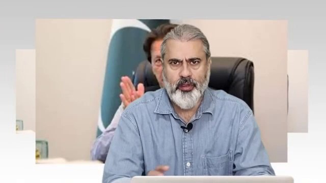 🛑Imran Khan' Release from Adiala || Reality and Facts || Imran Riaz Khan VLOG