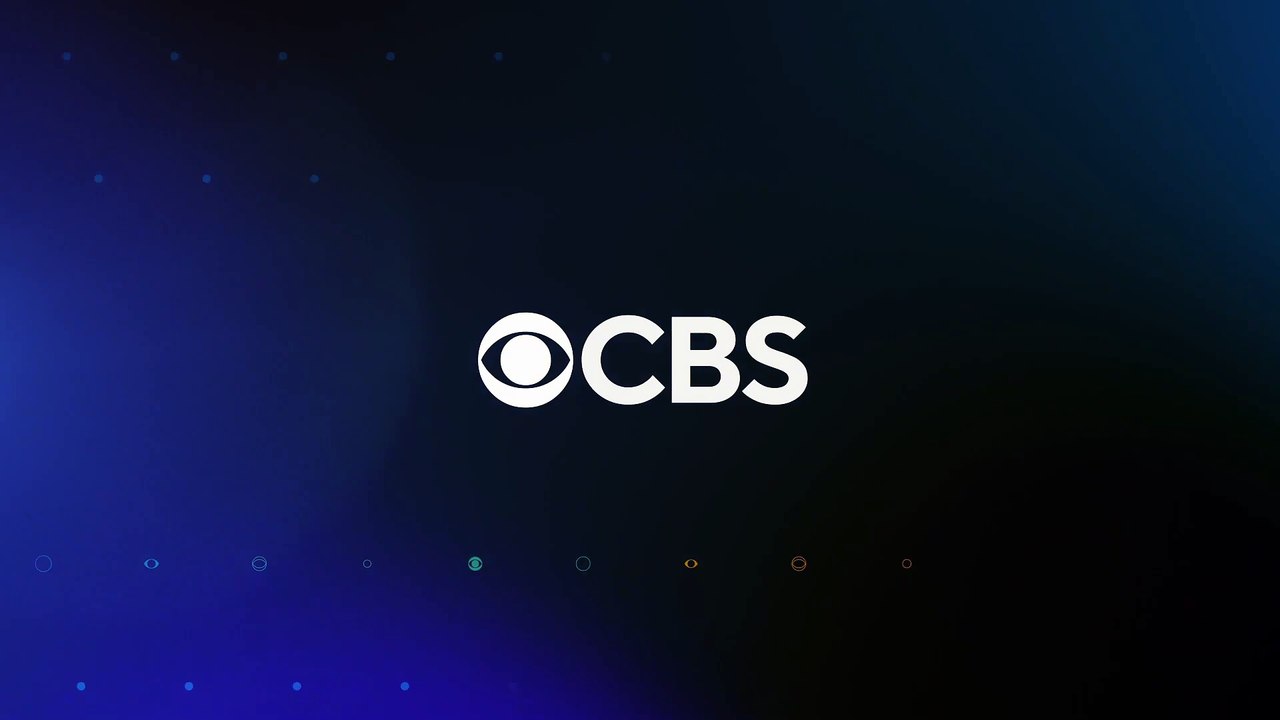 CIA Season 1 Trailer