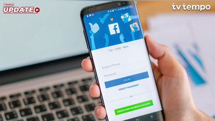 Viral Grup Facebook Fantasi Sedarah, KPAI Koordinasi dengan Polri dan Komdigi