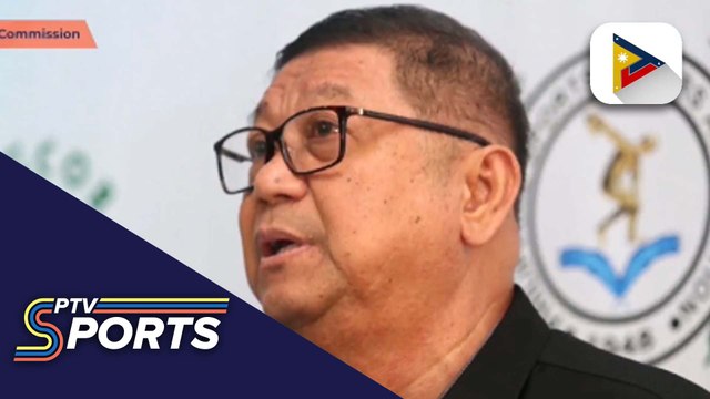 Dating PSC Chairman William 'Butch' Ramirez, absuwelto sa kasong graft