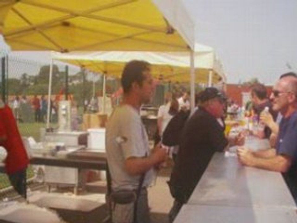 Tournoi poussins du 8 05 08(1)