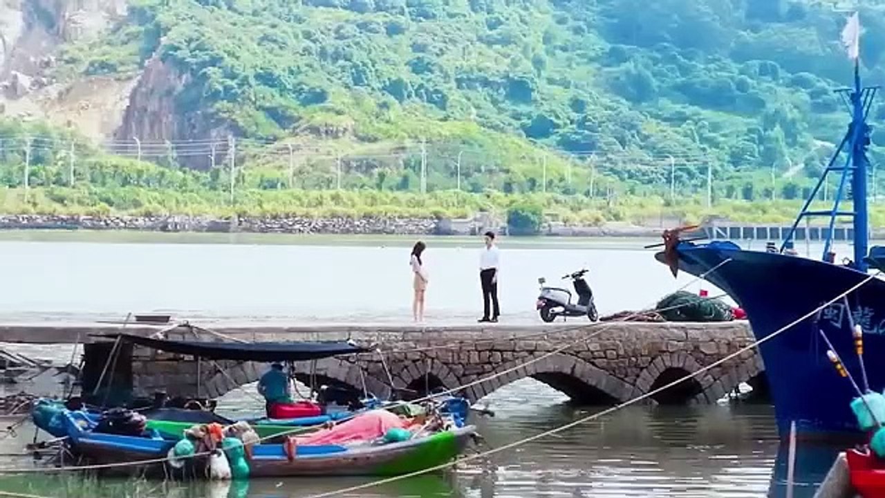 Korean Mix❤ Hindi Song|| Chinese Mix❤ Hindi Song|| kdrama And Cdrama Love❤|| Asean Drama Hindi#love