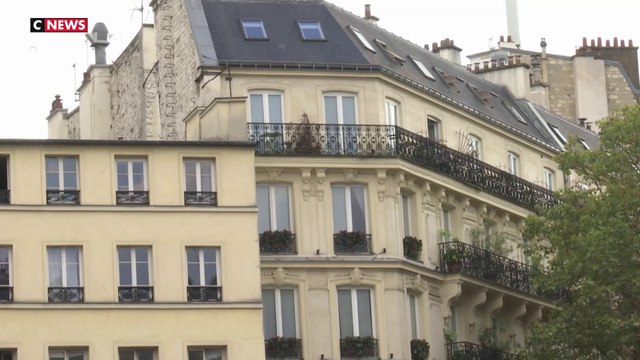 Immobilier locatif : l’inquiétante hausse des impayés de loyers