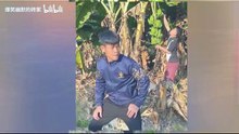 肚子终结者，笑到你肚子疼的搞笑视频合集