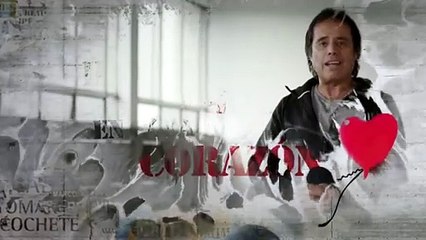 Les Chevaliers du Fiel : Repas de famille | show | 2004 | Official Teaser