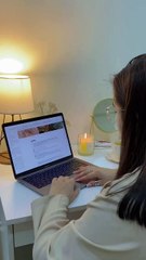 Laptop on Rent or Purchase? A Delhi User’s Guide to Making the Right Call