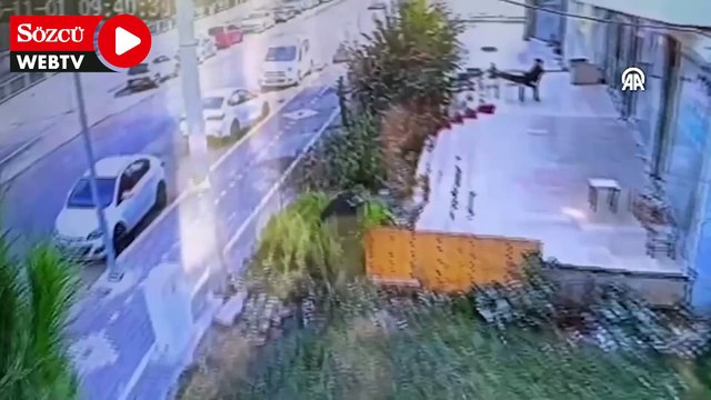 Diyarbakır merkezli suç örgütüne yönelik operasyonda 19 şüpheli tutuklandı