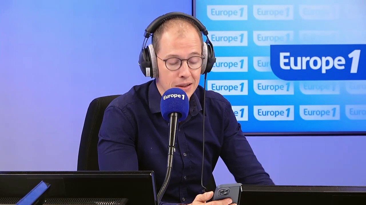 La France a-t-elle le génie des Carpates ?