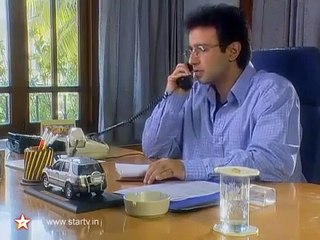 Son Pari-2000(سون پری)episode 7
