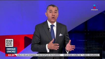 Altas temperaturas en México provocan aumento de casos de urticaria