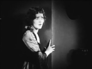 Il segno di Zorro | movie | 1920 | Official Trailer