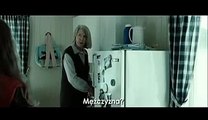 Biale szalenstwo | movie | 2009 | Official Trailer