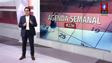 Contradicciones legales marcan la elección de ministros y magistrados del 1 de junio