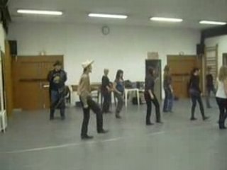 Jpccan't be bothered