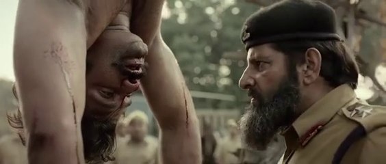 ORG print action,drama,Razakar,south hindi movie