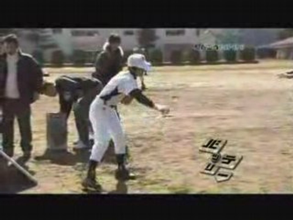 Mr.Children 「少年」
