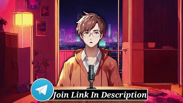 MIshti Basu Uncut Webseries | Mishti Basu all Bold Webseries List | Ullu