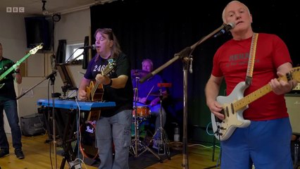 Inside Our Dyslexic Minds