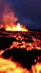 Are kabhi jahannum ke bare mein Suna bhi Hai #video