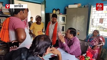 पीएम श्री स्कूल की साइंस लैब भवन निर्माण में भारी अनियमितता, सवालों के घेरे में संवेदक और इंजीनियर