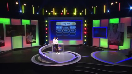 Vì bạn xứng đáng 21/5/2022 - Nghệ sĩ cải lương Dương Thanh Vàng