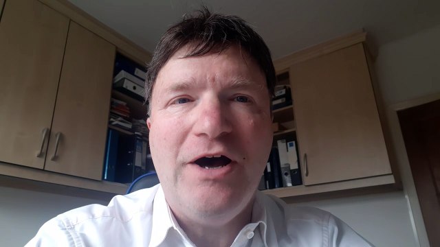 Just Eat Takeaway.com agrees a 4.1 billion euro takeover by Prosus